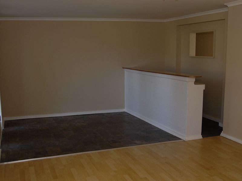 35 Daphne Street, Salisbury East SA 5109