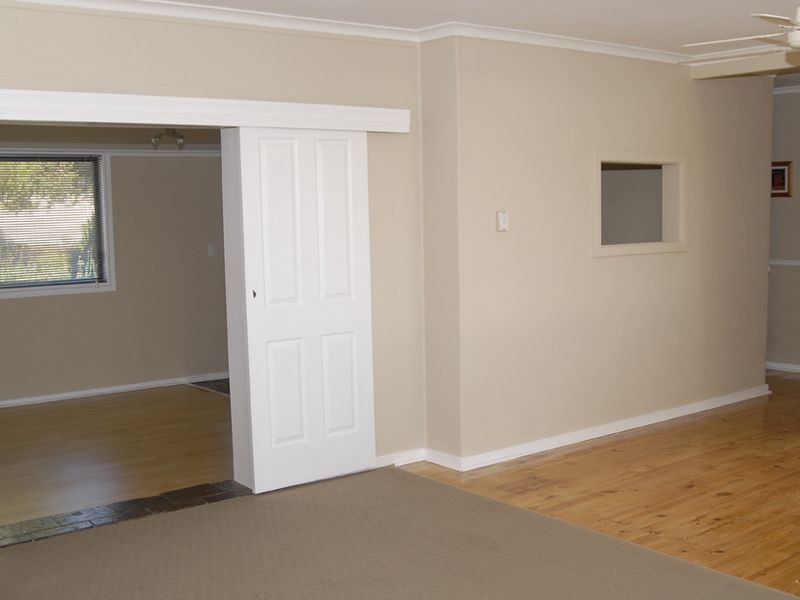 35 Daphne Street, Salisbury East SA 5109