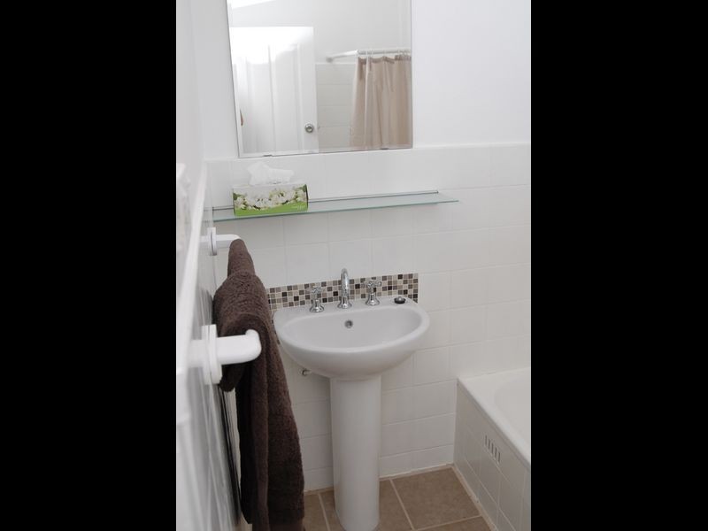 35 Daphne Street, Salisbury East SA 5109