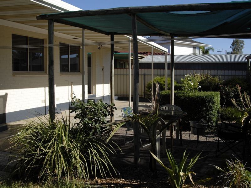 35 Daphne Street, Salisbury East SA 5109