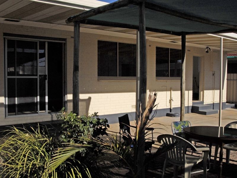 35 Daphne Street, Salisbury East SA 5109