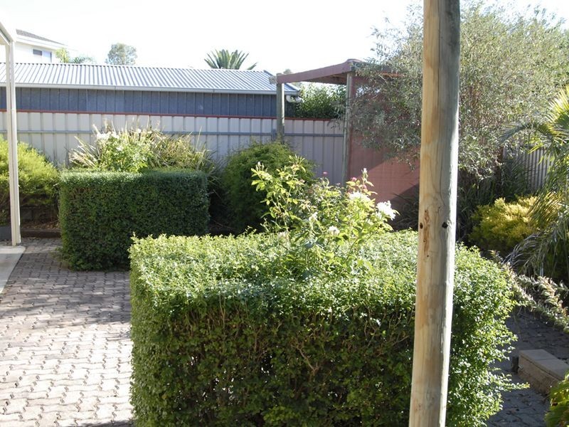 35 Daphne Street, Salisbury East SA 5109