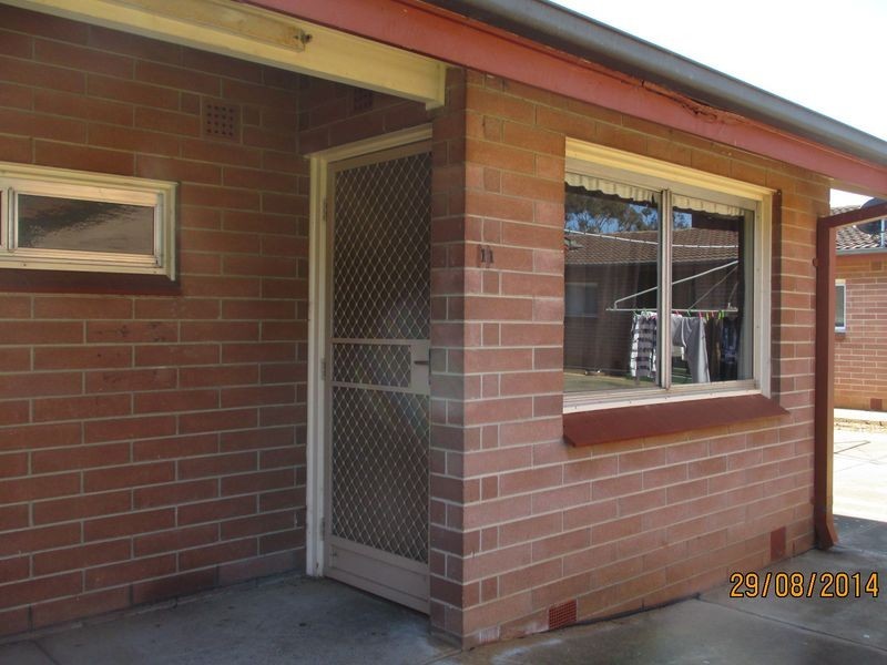 11/15 Deptford Street, Elizabeth Grove SA 5112