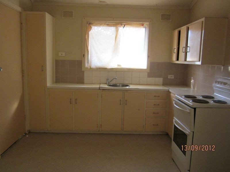 11/15 Deptford Street, Elizabeth Grove SA 5112