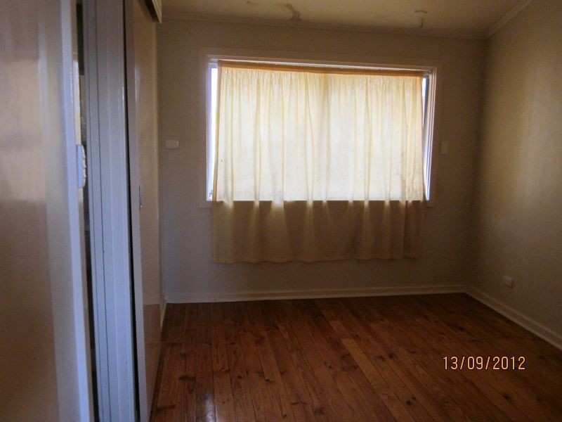 11/15 Deptford Street, Elizabeth Grove SA 5112