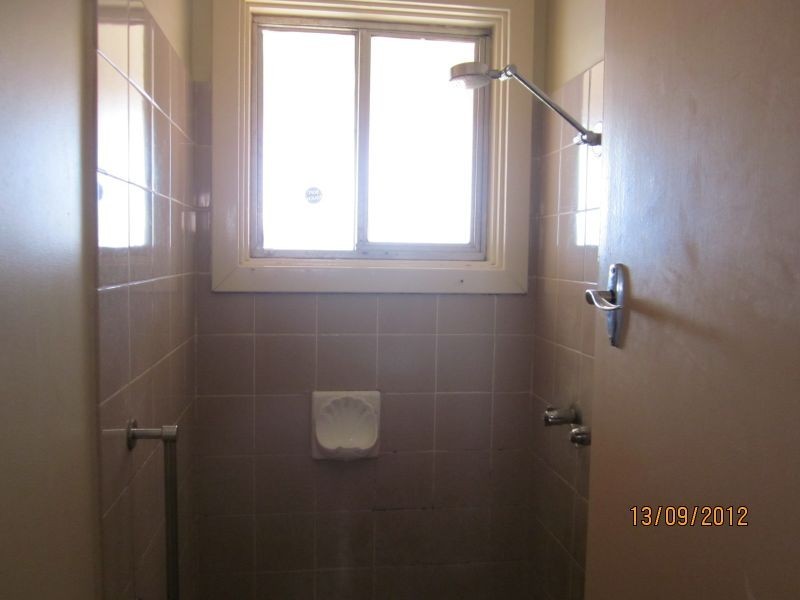 11/15 Deptford Street, Elizabeth Grove SA 5112