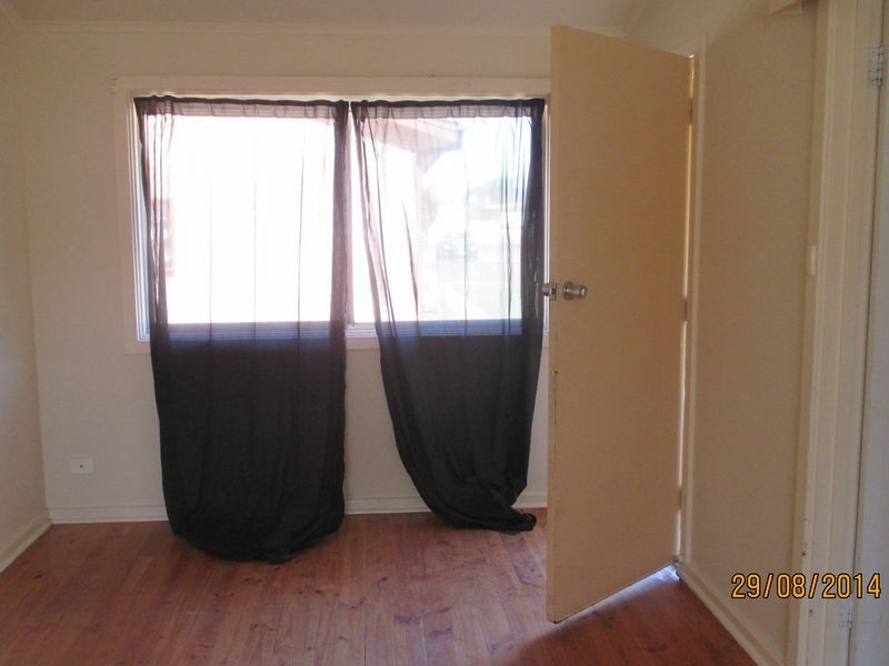 11/15 Deptford Street, Elizabeth Grove SA 5112