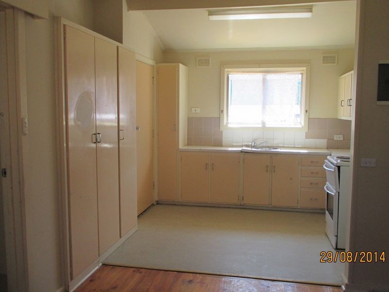 11/15 Deptford Street, Elizabeth Grove SA 5112