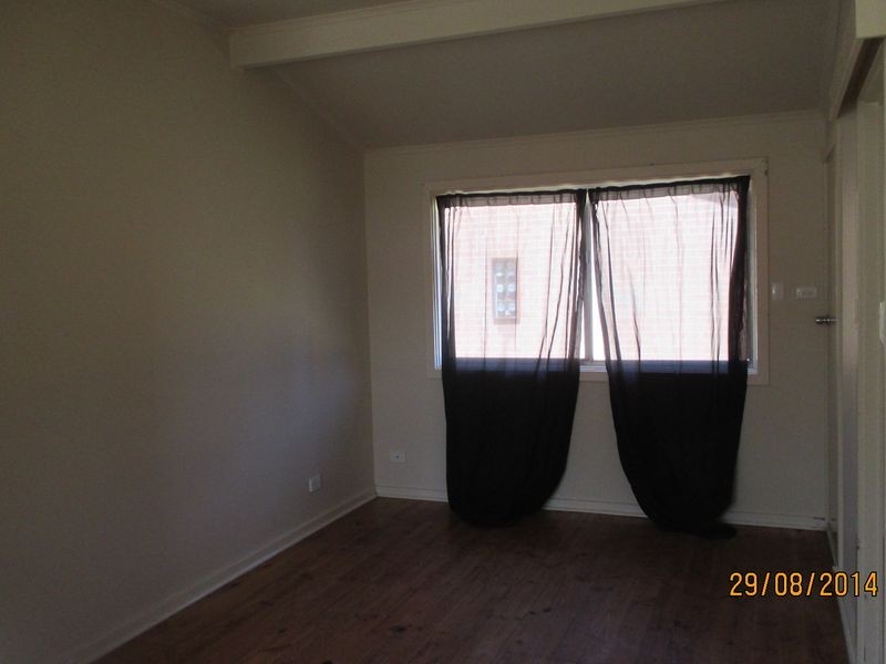 11/15 Deptford Street, Elizabeth Grove SA 5112