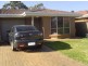 45A Galaxy Way, Athelstone SA 5076