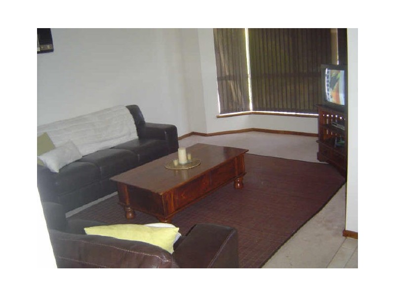 45A Galaxy Way, Athelstone SA 5076