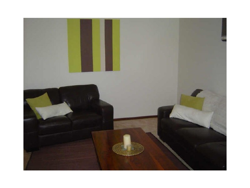 45A Galaxy Way, Athelstone SA 5076