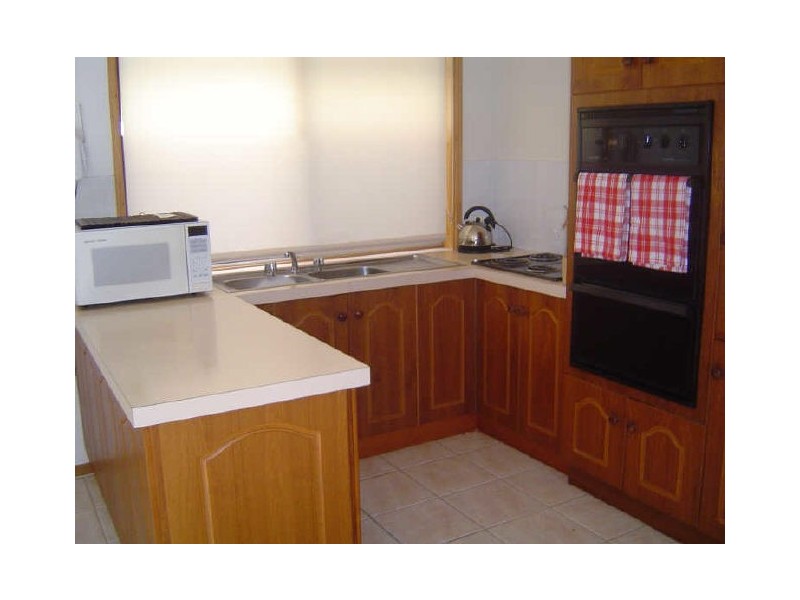 45A Galaxy Way, Athelstone SA 5076