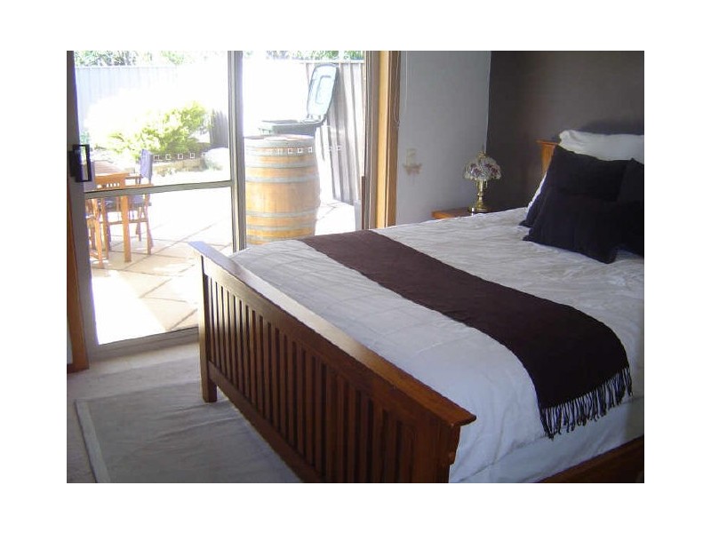 45A Galaxy Way, Athelstone SA 5076