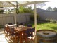 45A Galaxy Way, Athelstone SA 5076