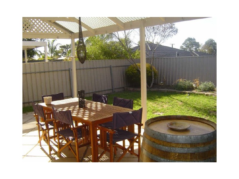 45A Galaxy Way, Athelstone SA 5076