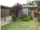201 Whites Road, Paralowie SA 5108