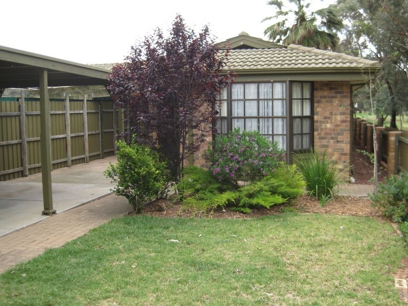 201 Whites Road, Paralowie SA 5108