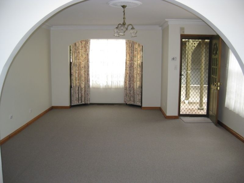 201 Whites Road, Paralowie SA 5108