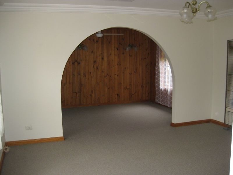 201 Whites Road, Paralowie SA 5108