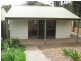 201 Whites Road, Paralowie SA 5108