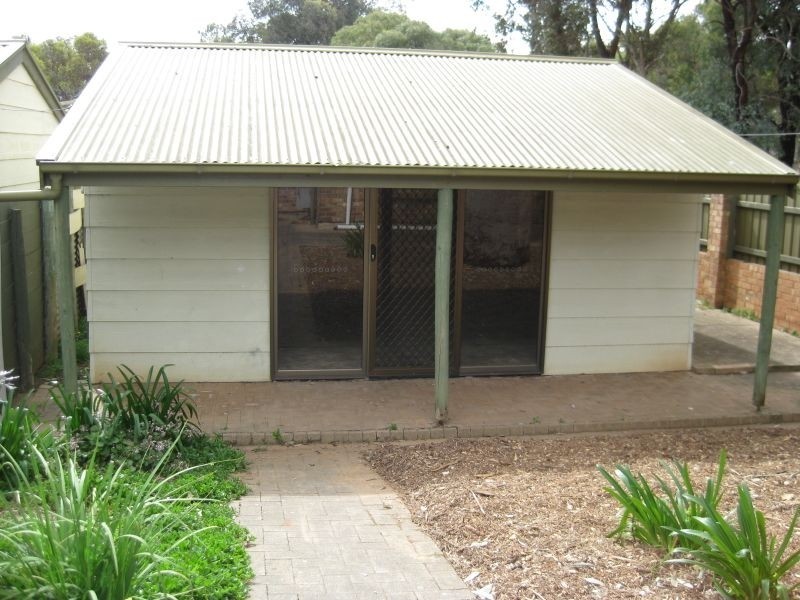 201 Whites Road, Paralowie SA 5108