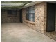 201 Whites Road, Paralowie SA 5108
