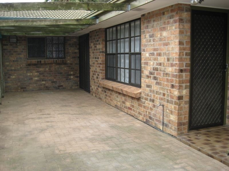 201 Whites Road, Paralowie SA 5108