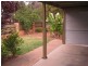 201 Whites Road, Paralowie SA 5108