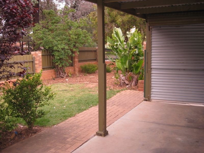 201 Whites Road, Paralowie SA 5108