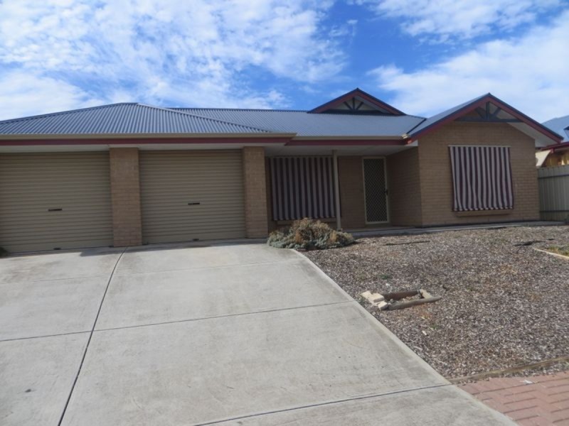 23 Charta Circuit, Smithfield SA 5114