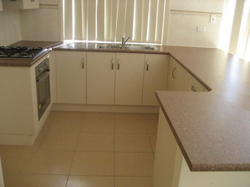 23 Charta Circuit, Smithfield SA 5114