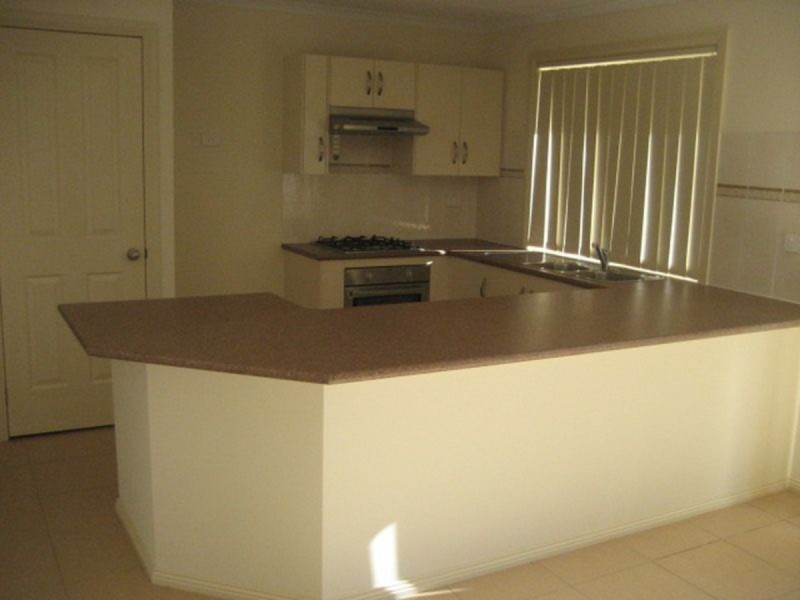 23 Charta Circuit, Smithfield SA 5114