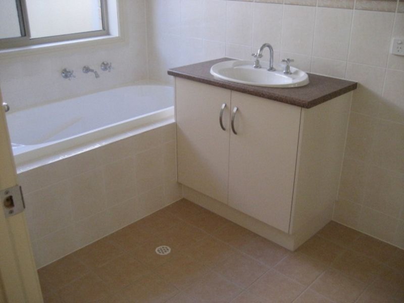 23 Charta Circuit, Smithfield SA 5114