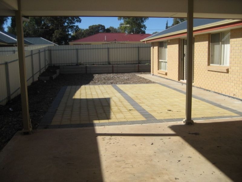 23 Charta Circuit, Smithfield SA 5114