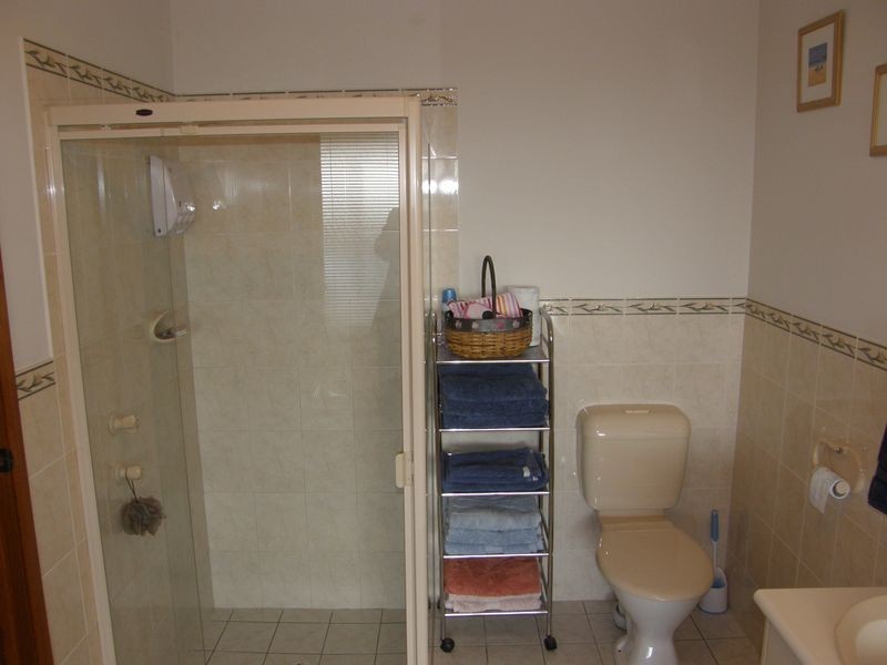 92 President Avenue, Andrews Farm SA 5114