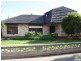 497 Victoria Road, Osborne SA 5017