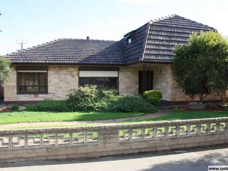 497 Victoria Road, Osborne SA 5017