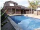 497 Victoria Road, Osborne SA 5017