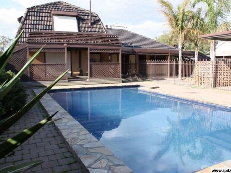 497 Victoria Road, Osborne SA 5017