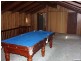 497 Victoria Road, Osborne SA 5017