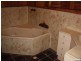 497 Victoria Road, Osborne SA 5017