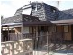 497 Victoria Road, Osborne SA 5017