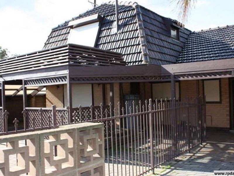 497 Victoria Road, Osborne SA 5017