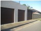 497 Victoria Road, Osborne SA 5017