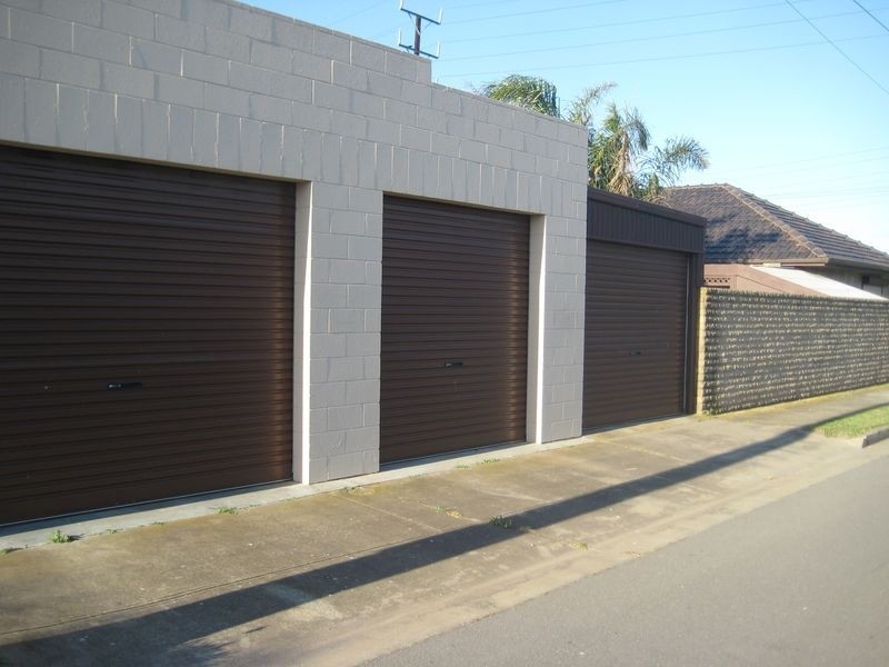 497 Victoria Road, Osborne SA 5017