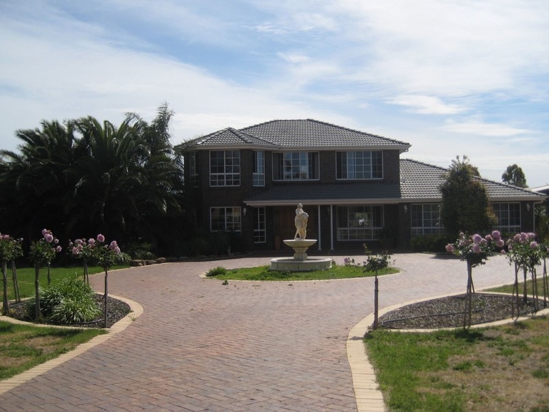 26 Kentish Road, Gawler Belt SA 5118