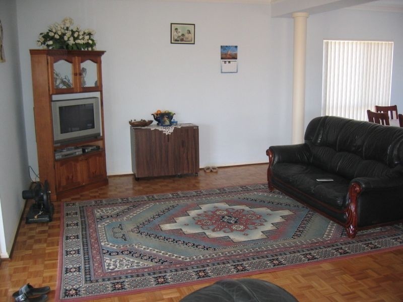 26 Kentish Road, Gawler Belt SA 5118