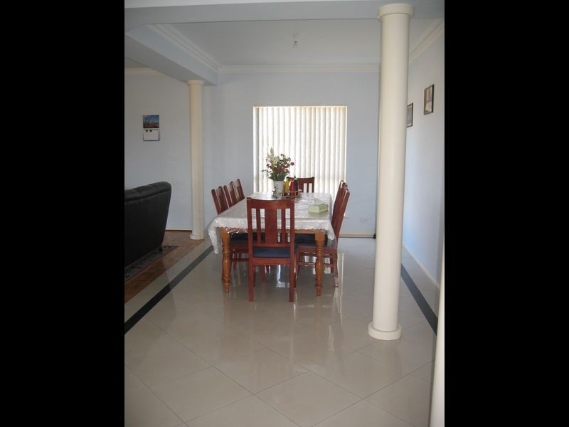 26 Kentish Road, Gawler Belt SA 5118