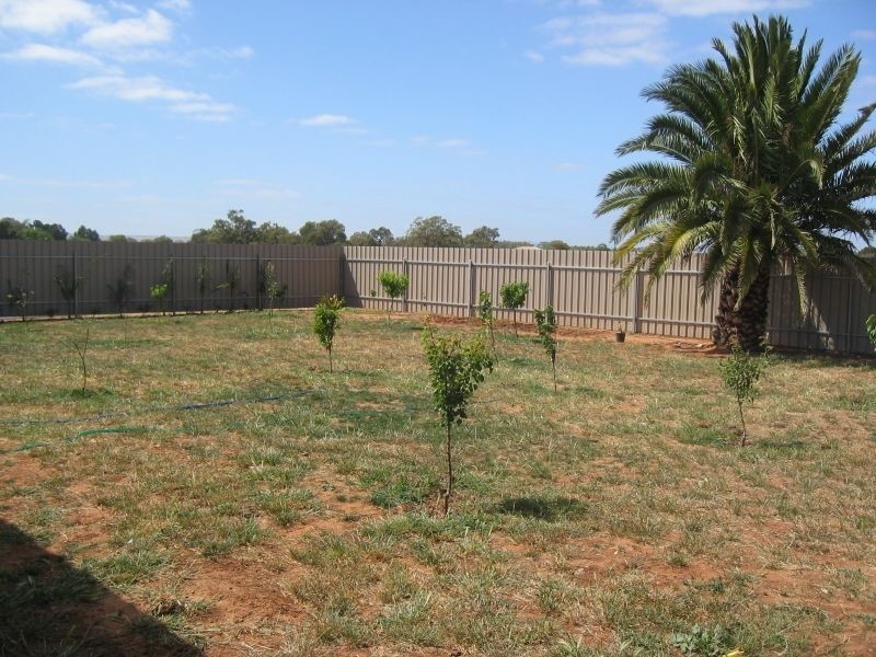 26 Kentish Road, Gawler Belt SA 5118